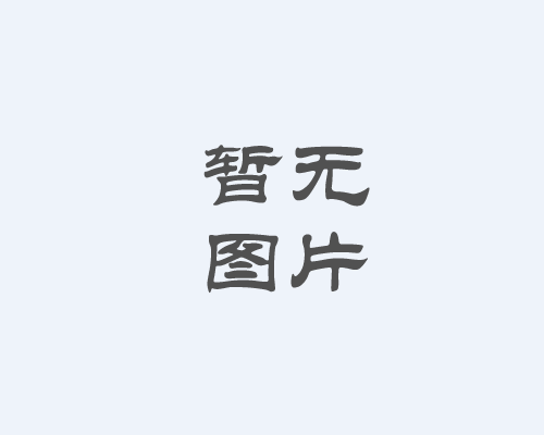正本和植物蛋白固體飲料