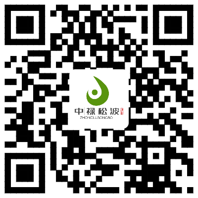 手機(jī)網(wǎng)站