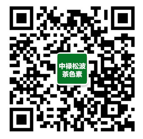 掃一掃，關(guān)注微信公眾號(hào)